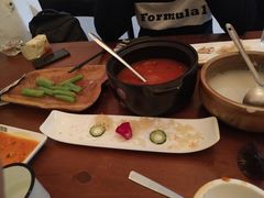 -豆蔻电影主题餐厅(四牌楼店)