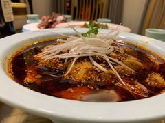 -鸡毛店·川菜(双楠店)