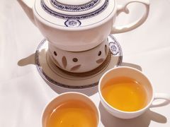 -炳胜公馆(珠江新城店)