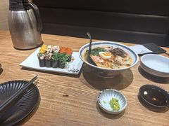 -赤稻·日式料理(禅城店)