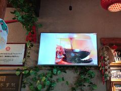 -李久其家民间餐厅(梅溪湖店)