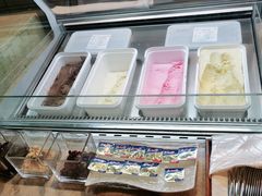 -大中华希尔顿酒店-念自助餐·嗨啤·小龙虾