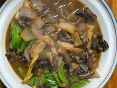 -李东农庄(中南百草园地标店)