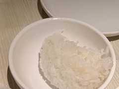 -九毛九西北菜(百信广场店)