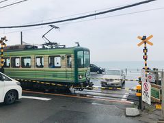 -灌篮高手动画打卡地