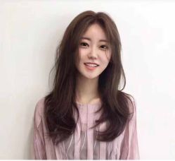 -艾伲美发造型