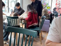 -小泉居(水坑尾店 )