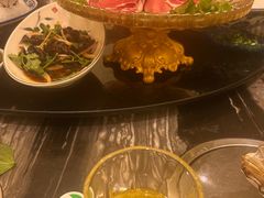 -东颖龙肥牛王(绵阳店)