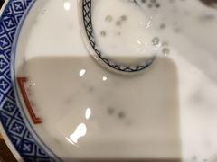 -赵记传承(广州越秀五羊新城店)