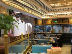 -樱煦和牛寿喜烧(如皋吾悦广场店)