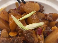 -鹿港小镇(黄金店)