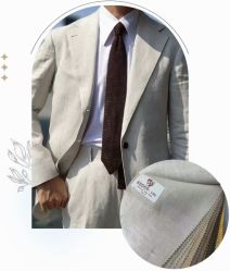 点击看大图 -香港威德诚洋服BESPOKE西服西装高级定制(上海湾一店)