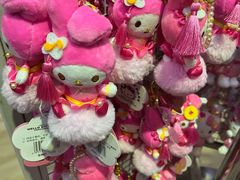 -杭州Hello Kitty乐园