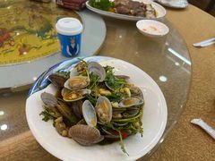 -潮道鱼仔店·潮汕味(长兴路店)