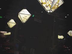 云海肴·云南菜(伊势丹店)-云海肴·汽锅鸡·云南菜(天津国金汇店)