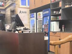 -牛街·马辈儿涮肉(牛街二店)