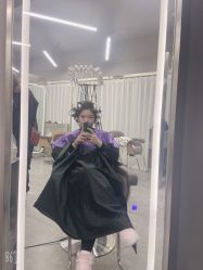 点击看大图 -ON STAR SALON