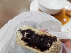 -白魁老号饭庄(安内店)