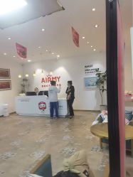 点击看大图 -爱儿美儿童摄影亲子馆(五路居店)