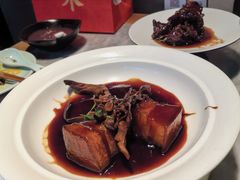 -苏帮袁Sue Cuisine(来福士店)