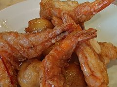 -小吊梨汤·北京菜(香山店)