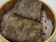 -花好悦园酒家(大石店)
