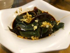-宝源饺子(麦子店街店)