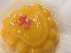 -潮福城大酒楼·潮粤菜·港式点心(阳光城店)