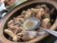 -思远客家菜馆(巴伐利亚店)