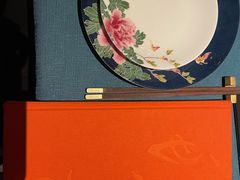 -三利音·玖弄小鲜(浦东嘉里城店)