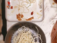 -王红军龙虾(新民路店)