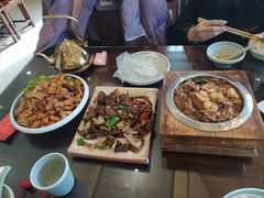 -津菜宋记老房子(鼓楼店)