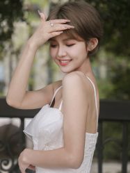 点击看大图 -INSTYLE·SALON