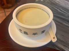 -润生堂(泰然四路店)