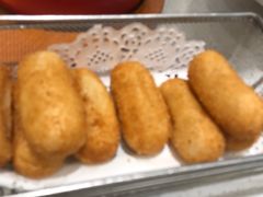 -三品香·江浙菜(松江九谊店)