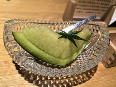 -辉·四季料亭·怀石料理·深夜食堂烧鸟·Omakase