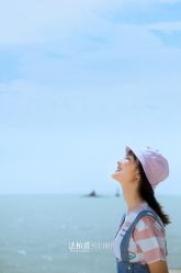 -太古映画婚纱摄影(天河店)