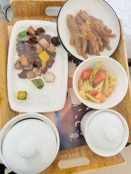 -武汉百佳妇产医院