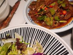 -小菜园新徽菜(无锡宜家荟聚中心店)