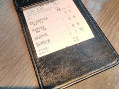 -阿大排档(长春这有山店)