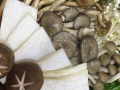 -煲宫(华润万象城店)