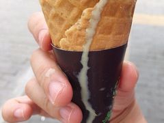 -吴裕泰茶庄(鼓楼店)