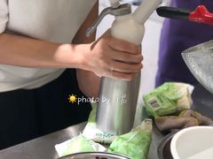 -一只酸奶牛(汕头金平万达广场店)