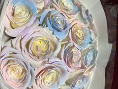 -观宴·品质赣菜(高新大道店)