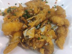 -鱼醉无骨鱼·中山脆肉鲩(荔湾路店)