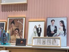 -海马体大师店(广州天汇广场IGC大师店)