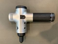 -UltraForce超源健身私教工作室(长楹天街精品店)