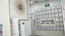 -骄阳兰多产后修复(徐东旗舰店)