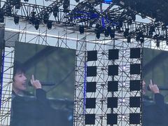 -上海国际音乐村