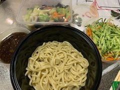 -王庄市场